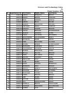 AAU 5-Killo Morning.pdf